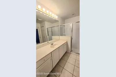 1152 Bainbury Lane, Melbourne, FL 32904 - Photo 9