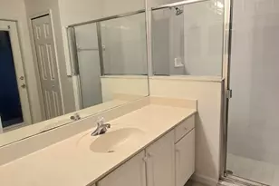 1152 Bainbury Ln, Melbourne, FL 32904 - Photo 9