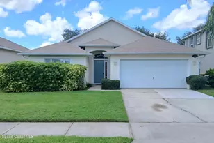 1152 Bainbury Ln, Melbourne, FL 32904 - Photo 1