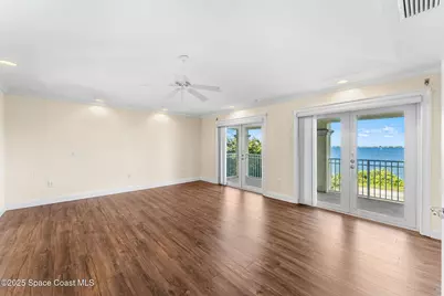 890 NE Vignoles Avenue NE #6, Palm Bay, FL 32905 - Photo 21