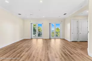 890 NE Vignoles Ave NE, Palm Bay, FL 32905 - Photo 9
