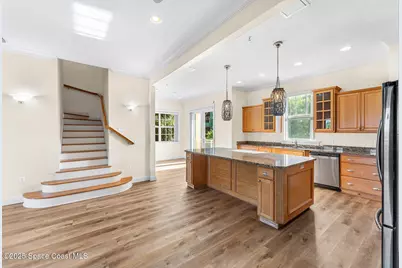 890 NE Vignoles Avenue NE #6, Palm Bay, FL 32905 - Photo 3