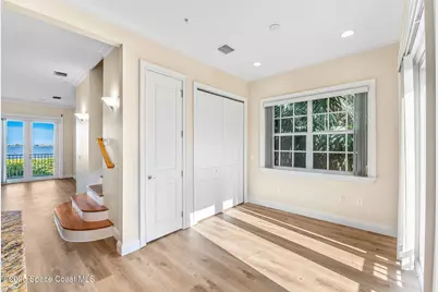 890 NE Vignoles Avenue NE #6, Palm Bay, FL 32905 - Photo 15