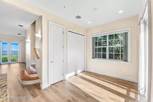 890 NE Vignoles Ave NE, Palm Bay, FL 32905 - Photo 15