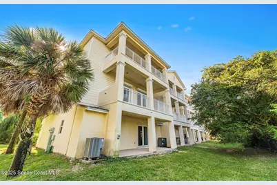 890 NE Vignoles Avenue NE #6, Palm Bay, FL 32905 - Photo 43