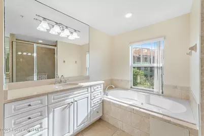 890 NE Vignoles Avenue NE #6, Palm Bay, FL 32905 - Photo 27