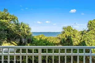 890 NE Vignoles Ave NE, Palm Bay, FL 32905 - Photo 37