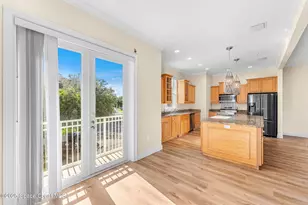 890 NE Vignoles Ave NE, Palm Bay, FL 32905 - Photo 13