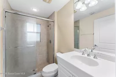 890 NE Vignoles Avenue NE #6, Palm Bay, FL 32905 - Photo 17