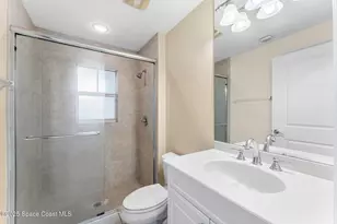 890 NE Vignoles Ave NE, Palm Bay, FL 32905 - Photo 17