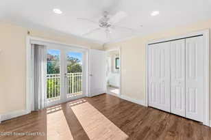 890 NE Vignoles Ave NE, Palm Bay, FL 32905 - Photo 19