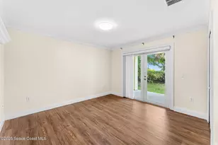 890 NE Vignoles Ave NE, Palm Bay, FL 32905 - Photo 7