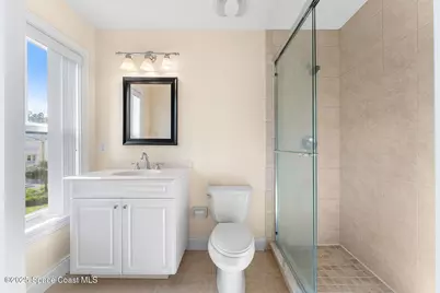 890 NE Vignoles Avenue NE #6, Palm Bay, FL 32905 - Photo 29