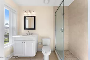 890 NE Vignoles Ave NE, Palm Bay, FL 32905 - Photo 29