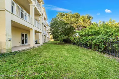 890 NE Vignoles Avenue NE #6, Palm Bay, FL 32905 - Photo 45