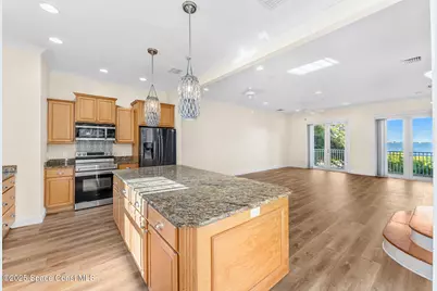 890 NE Vignoles Avenue NE #6, Palm Bay, FL 32905 - Photo 11