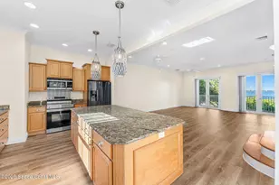 890 NE Vignoles Ave NE, Palm Bay, FL 32905 - Photo 11