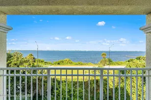 890 NE Vignoles Ave NE, Palm Bay, FL 32905 - Photo 39