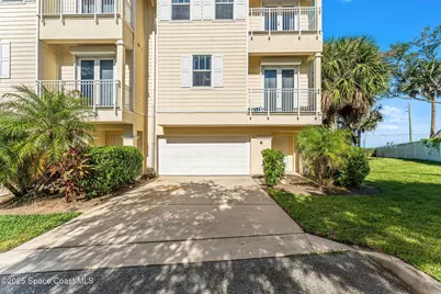 890 NE Vignoles Avenue NE #6, Palm Bay, FL 32905 - Photo 47