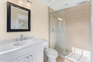 890 NE Vignoles Ave NE, Palm Bay, FL 32905 - Photo 23