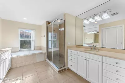 890 NE Vignoles Avenue NE #6, Palm Bay, FL 32905 - Photo 25