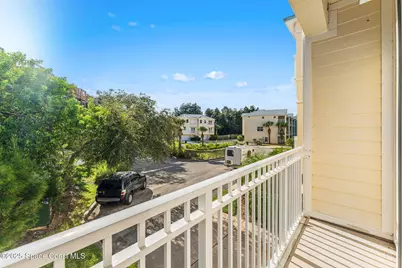 890 NE Vignoles Avenue NE #6, Palm Bay, FL 32905 - Photo 31