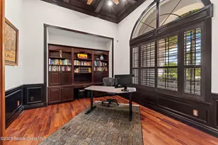 327 Lansing Island Dr, Indian Harbour Beach, FL 32937 - Photo 25