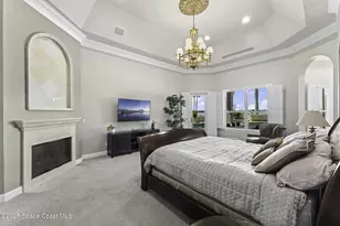 327 Lansing Island Dr, Indian Harbour Beach, FL 32937 - Photo 21