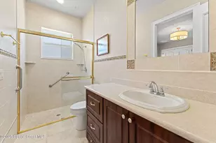 327 Lansing Island Dr, Indian Harbour Beach, FL 32937 - Photo 29