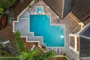 327 Lansing Island Dr, Indian Harbour Beach, FL 32937 - Photo 41