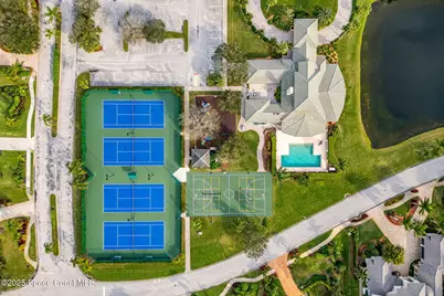 327 Lansing Island Drive, Indian Harbour Beach, FL 32937 - Photo 57