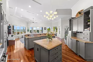 327 Lansing Island Dr, Indian Harbour Beach, FL 32937 - Photo 17