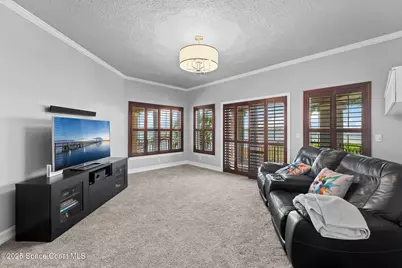 327 Lansing Island Drive, Indian Harbour Beach, FL 32937 - Photo 31