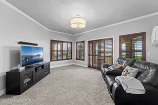 327 Lansing Island Dr, Indian Harbour Beach, FL 32937 - Photo 31