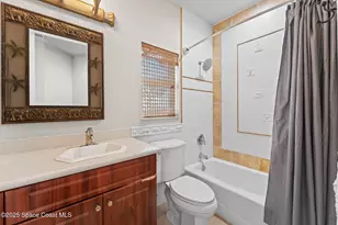 327 Lansing Island Dr, Indian Harbour Beach, FL 32937 - Photo 37