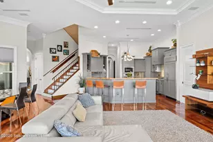 327 Lansing Island Dr, Indian Harbour Beach, FL 32937 - Photo 15