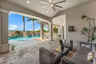 327 Lansing Island Dr, Indian Harbour Beach, FL 32937 - Photo 39