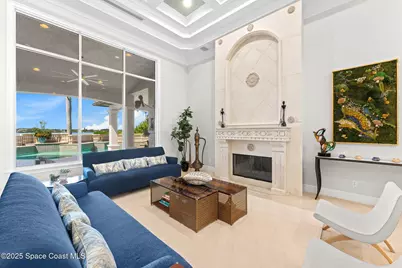 327 Lansing Island Drive, Indian Harbour Beach, FL 32937 - Photo 7