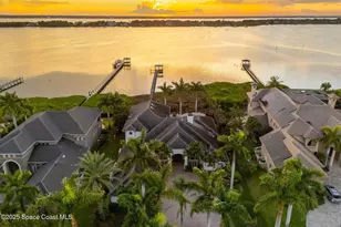 327 Lansing Island Dr, Indian Harbour Beach, FL 32937 - Photo 51