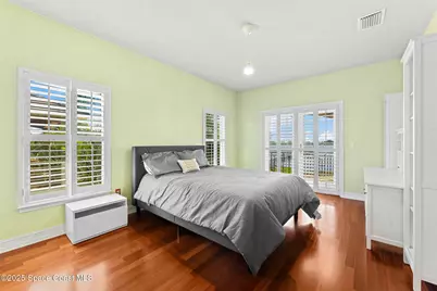 327 Lansing Island Drive, Indian Harbour Beach, FL 32937 - Photo 33