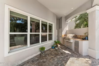 327 Lansing Island Drive, Indian Harbour Beach, FL 32937 - Photo 43