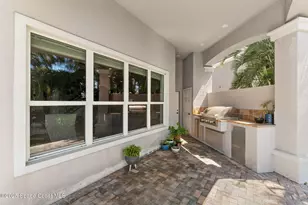 327 Lansing Island Dr, Indian Harbour Beach, FL 32937 - Photo 43