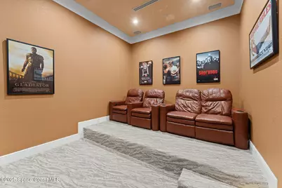 327 Lansing Island Drive, Indian Harbour Beach, FL 32937 - Photo 27