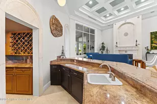 327 Lansing Island Dr, Indian Harbour Beach, FL 32937 - Photo 9