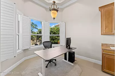 327 Lansing Island Drive, Indian Harbour Beach, FL 32937 - Photo 23