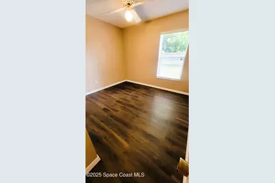 2342 Appalachian Drive, Melbourne, FL 32935 - Photo 23