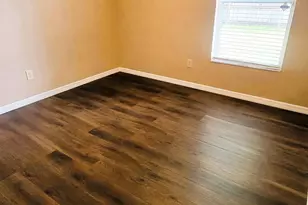 2342 Appalachian Dr, Melbourne, FL 32935 - Photo 23