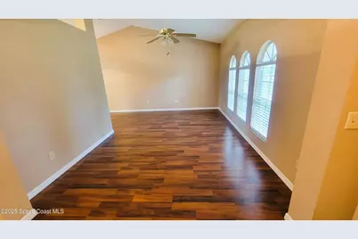 2342 Appalachian Drive, Melbourne, FL 32935 - Photo 5