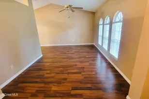 2342 Appalachian Dr, Melbourne, FL 32935 - Photo 5