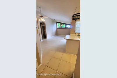 2342 Appalachian Drive, Melbourne, FL 32935 - Photo 19